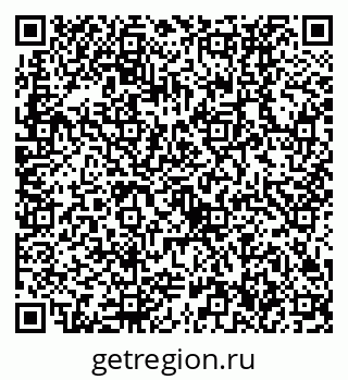 79630536940