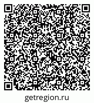 79630536941