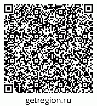 79630536942