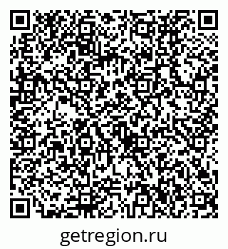 79630536943
