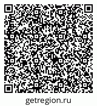 79630536944