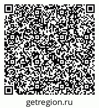 79630536946