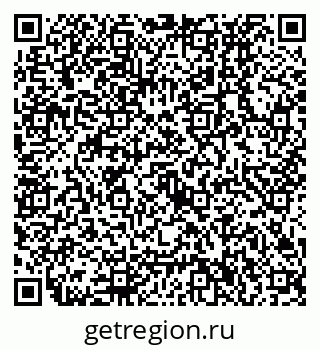 79630536947