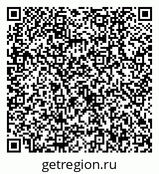 79630536949