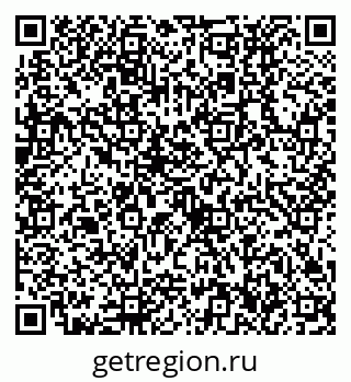 79630536950