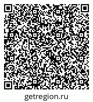 79630536951