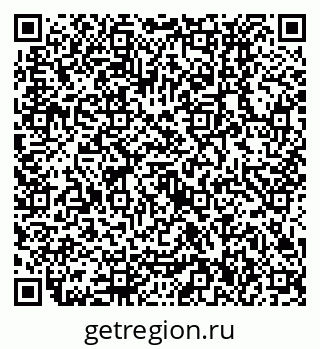 79630536952