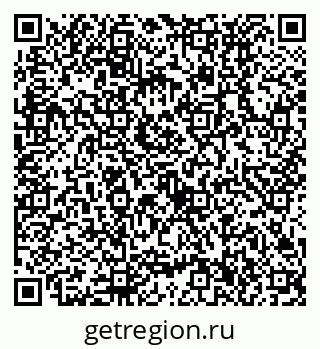 79630536954