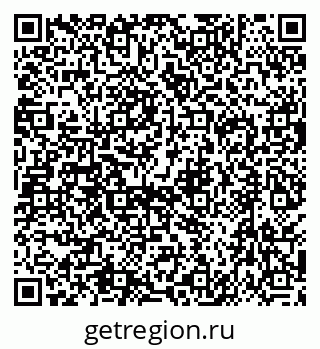 79630536955