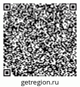 79630536957