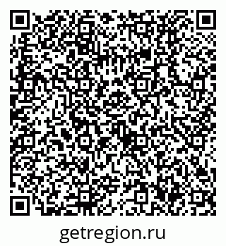 79630536958