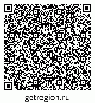79630536959