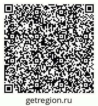 79630536964