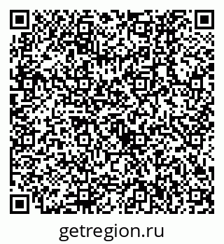 79630536965
