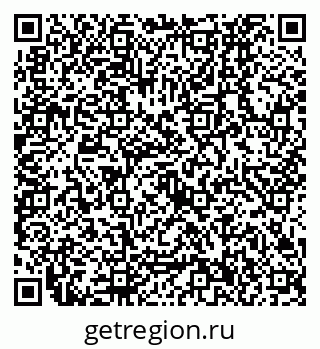 79630536966