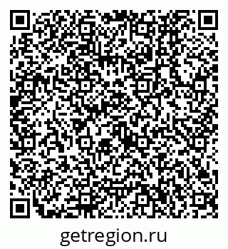 79630536967