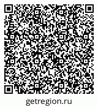 79630536968