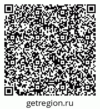 79630536969