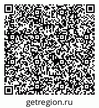 79630536970