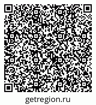 79630536971