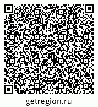 79630536972
