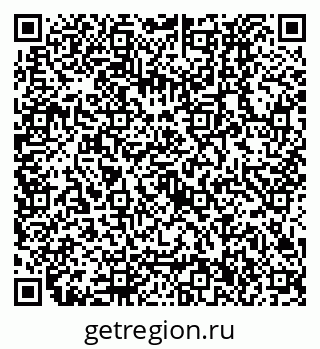 79630536974