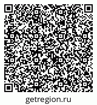 79630536976