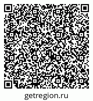 79630536978