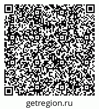 79630536979