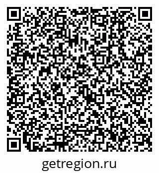 79630536980