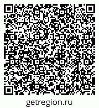 79630536981