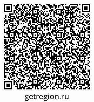 79630536982