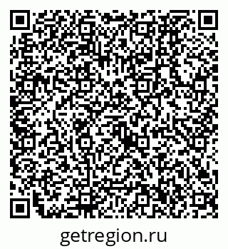 79630536984