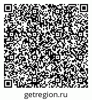 79630536985