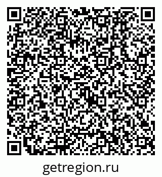 79630536987