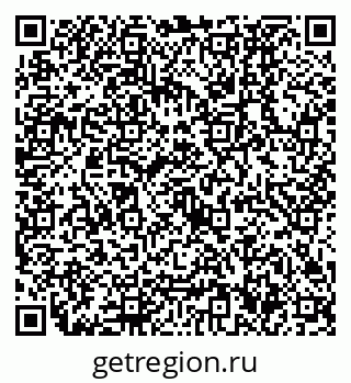 79630536988