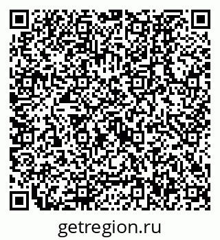 79630536989