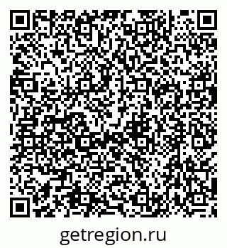 79630536991