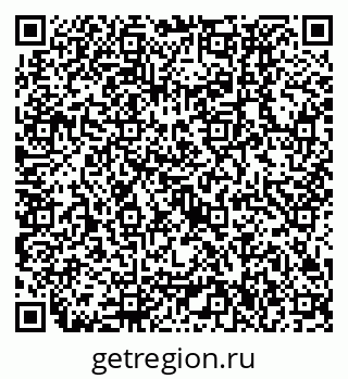 79630536993