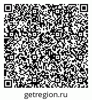79630536994
