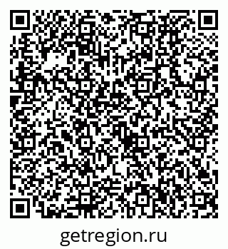 79630536995