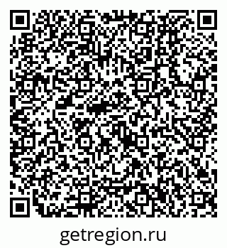 79630536997