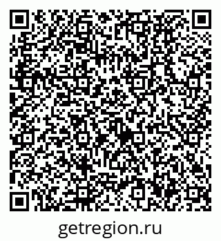 79630536998