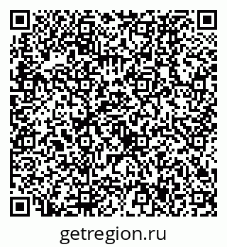 79630537003