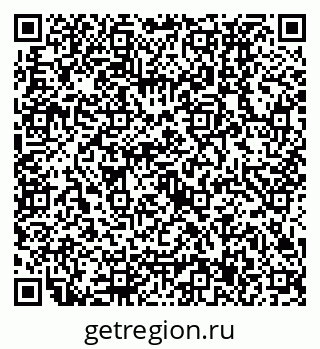 79630537004