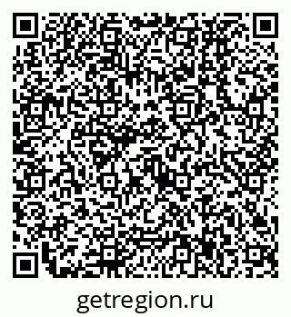 79630537005