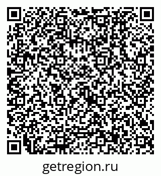 79630537006