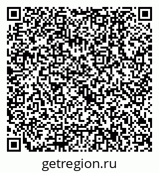 79630537007
