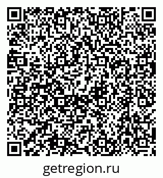 79630537008