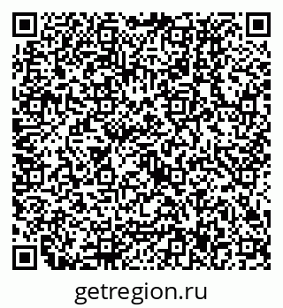 79630537011